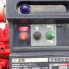 toyota dyna-truck 2018 GOO_NET_EXCHANGE_0206393A30250519W001 image 13
