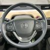 honda freed-hybrid 2019 CFJ1692006 image 12
