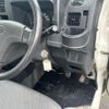 daihatsu hijet-truck 2016 CFJ1555521 image 14