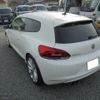 volkswagen scirocco 2011 -VOLKSWAGEN 【名変中 】--VW Scirocco 13CCZ--BV041514---VOLKSWAGEN 【名変中 】--VW Scirocco 13CCZ--BV041514- image 27