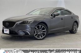 mazda atenza 2017 -MAZDA--Atenza Sedan LDA-GJ2FP--GJ2FP-302246---MAZDA--Atenza Sedan LDA-GJ2FP--GJ2FP-302246-