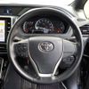 toyota voxy 2017 -TOYOTA--Voxy DBA-ZRR80W--ZRR80-0296688---TOYOTA--Voxy DBA-ZRR80W--ZRR80-0296688- image 21