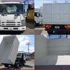 isuzu forward 2013 quick_quick_TKG-FRR90S1_FRR90-7055936 image 7