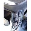 toyota yaris 2021 -TOYOTA 【名変中 】--Yaris MXPA15--0011545---TOYOTA 【名変中 】--Yaris MXPA15--0011545- image 5