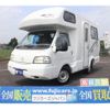 mazda bongo-truck 2002 GOO_NET_EXCHANGE_0560955A30220626W001 image 1