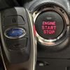 subaru forester 2024 quick_quick_SKE_SKE-164364 image 8