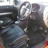 nissan x-trail 2012 -NISSAN--X-Trail NT31-229682---NISSAN--X-Trail NT31-229682- image 4