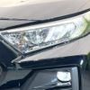 toyota rav4 2023 CFJ1573737 image 12
