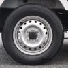 mitsubishi minicab-truck 2015 CFJ1842051 image 29