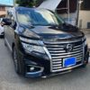 nissan elgrand 2015 -NISSAN--Elgrand DBA-PE52--PE52-052665---NISSAN--Elgrand DBA-PE52--PE52-052665- image 1