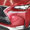 lexus nx 2015 -LEXUS--Lexus NX DAA-AYZ15--AYZ15-1003271---LEXUS--Lexus NX DAA-AYZ15--AYZ15-1003271- image 20