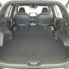 toyota rav4 2023 CFJ1624884 image 14