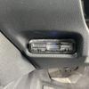 honda fit 2014 -HONDA--Fit DBA-GK3--GK3-3004773---HONDA--Fit DBA-GK3--GK3-3004773- image 6