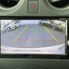 nissan note 2017 -NISSAN--Note DBA-E12--E12-528036---NISSAN--Note DBA-E12--E12-528036- image 20