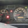 isuzu elf-truck 2014 CFJ1664256 image 8