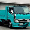 toyota toyoace 2018 -TOYOTA 【京都 400ﾊ2961】--Toyoace TKG-XZU620D--XZU620-0015382---TOYOTA 【京都 400ﾊ2961】--Toyoace TKG-XZU620D--XZU620-0015382- image 25