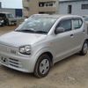 suzuki alto 2015 quick_quick_DBA-HA36S_102052 image 1