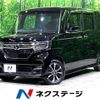 honda n-box 2018 -HONDA--N BOX DBA-JF3--JF3-1169311---HONDA--N BOX DBA-JF3--JF3-1169311- image 1