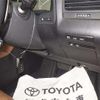 lexus rx 2020 -LEXUS--Lexus RX AGL20W-0016181---LEXUS--Lexus RX AGL20W-0016181- image 10