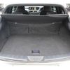 lexus ux 2018 CFJ1759695 image 19