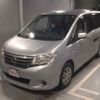 nissan serena 2013 -NISSAN--Serena C26--061818---NISSAN--Serena C26--061818- image 6