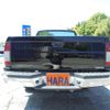 nissan datsun-pickup 2000 GOO_NET_EXCHANGE_0501137A30250509W001 image 18