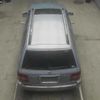 toyota crown-estate 2004 -TOYOTA--Crown Esrate JZS175-0092864---TOYOTA--Crown Esrate JZS175-0092864- image 6