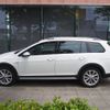 volkswagen golf-alltrack 2019 -VOLKSWAGEN--VW Golf Alltrack ABA-AUCJSF--WVWZZZAUZKP546958---VOLKSWAGEN--VW Golf Alltrack ABA-AUCJSF--WVWZZZAUZKP546958- image 18