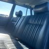 nissan cedric 1985 quick_quick_NY30_NY30-205764 image 6