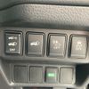 nissan x-trail 2017 -NISSAN--X-Trail DAA-HNT32--HNT32-129816---NISSAN--X-Trail DAA-HNT32--HNT32-129816- image 8