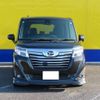 daihatsu thor 2017 -DAIHATSU 【所沢 553】--Thor DBA-M900S--M900S-0006491---DAIHATSU 【所沢 553】--Thor DBA-M900S--M900S-0006491- image 15