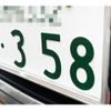 daihatsu hijet-truck 2023 -DAIHATSU 【久留米 480ﾀ8611】--Hijet Truck 3BD-S510P--S510P-0200203---DAIHATSU 【久留米 480ﾀ8611】--Hijet Truck 3BD-S510P--S510P-0200203- image 4