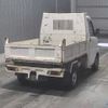 mitsubishi minicab-truck 2004 -MITSUBISHI--Minicab Truck U62T-0913230---MITSUBISHI--Minicab Truck U62T-0913230- image 2
