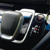 honda freed 2021 quick_quick_6AA-GB7_GB7-8100928 image 18