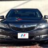 honda legend 2015 -HONDA--Legend DAA-KC2--KC2-1000724---HONDA--Legend DAA-KC2--KC2-1000724- image 15