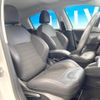 peugeot 208 2016 -PEUGEOT--Peugeot 208 ABA-A9HN01--VF3CCHNZTGW025561---PEUGEOT--Peugeot 208 ABA-A9HN01--VF3CCHNZTGW025561- image 10