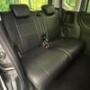 honda n-box 2016 CFJ1689133 image 9