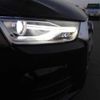 audi q3 2016 -AUDI--Audi Q3 8UCULB--GR037610---AUDI--Audi Q3 8UCULB--GR037610- image 20