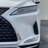 lexus rx 2019 -LEXUS--Lexus RX DAA-GYL20W--GYL20-0009447---LEXUS--Lexus RX DAA-GYL20W--GYL20-0009447- image 4