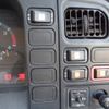 mitsubishi-fuso rosa-bus 1995 CFJ1587289 image 30