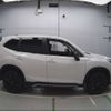 subaru forester 2020 CFJ1592993 image 4
