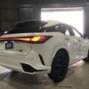 lexus rx 2024 -LEXUS--Lexus RX 5AA-TALH17--TALH17-1011214---LEXUS--Lexus RX 5AA-TALH17--TALH17-1011214- image 2