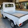 subaru sambar-truck 2006 -SUBARU 【愛媛 480ﾇ6518】--Samber Truck TT1--089232---SUBARU 【愛媛 480ﾇ6518】--Samber Truck TT1--089232- image 14