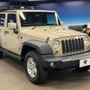 jeep wrangler 2016 quick_quick_JK36L_1C4HJWKG3GL307247 image 19