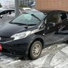 nissan note 2013 quick_quick_NE12_NE12-009539 image 16