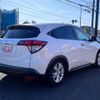 honda vezel 2014 quick_quick_RU3_RU3-1002528 image 2