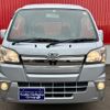 daihatsu hijet-truck 2017 -DAIHATSU 【釧路 480ｴ843】--Hijet Truck S510P--0155942---DAIHATSU 【釧路 480ｴ843】--Hijet Truck S510P--0155942- image 14