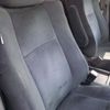 toyota vellfire 2009 -TOYOTA 【野田 300】--Vellfire DBA-ANH20W--ANH20-8058894---TOYOTA 【野田 300】--Vellfire DBA-ANH20W--ANH20-8058894- image 28