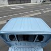 daihatsu hijet-truck 2017 -DAIHATSU--Hijet Truck S500P--S500P-0053311---DAIHATSU--Hijet Truck S500P--S500P-0053311- image 11