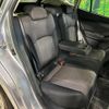 subaru impreza-wagon 2018 -SUBARU--Impreza Wagon DBA-GT2--GT2-035743---SUBARU--Impreza Wagon DBA-GT2--GT2-035743- image 10